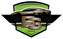 Logo BS Handels GmbH